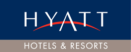 Hyatt® Logo