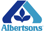 Albertsons® Logo