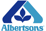 Albertsons Logo
