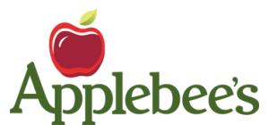 Applebee's® Logo