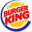 Burger King Logo