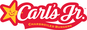 Carl's Jr.® Logo
