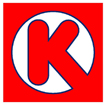 Circle K® Logo