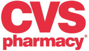 CVS® Logo