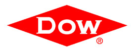 Dow Chemical® Logo