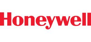 Honeywell Logo