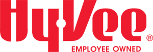 Hy-Vee® Logo
