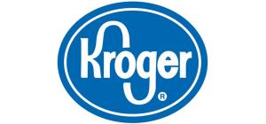 Kroger® Logo