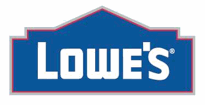 Lowes® Logo