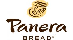 Panera Bread® Logo