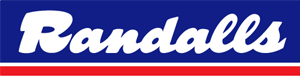 Randalls® Logo