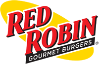 Red Robin® Logo