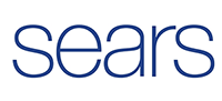 Sears® Logo