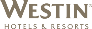 Westin Hotels® Logo